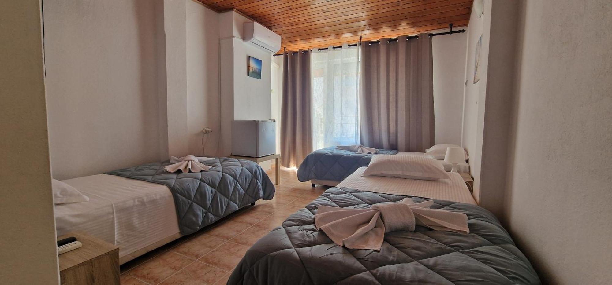 Guest House Maggy سوزوبول المظهر الخارجي الصورة