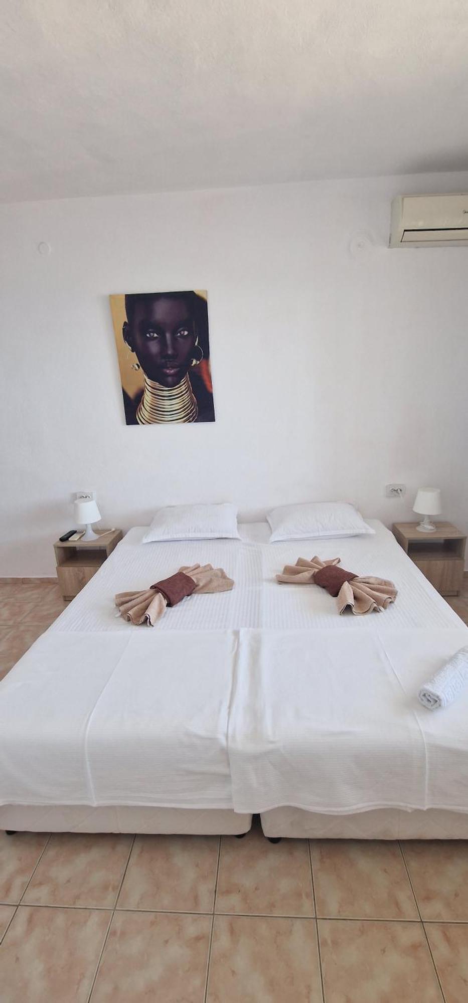 Guest House Maggy سوزوبول المظهر الخارجي الصورة