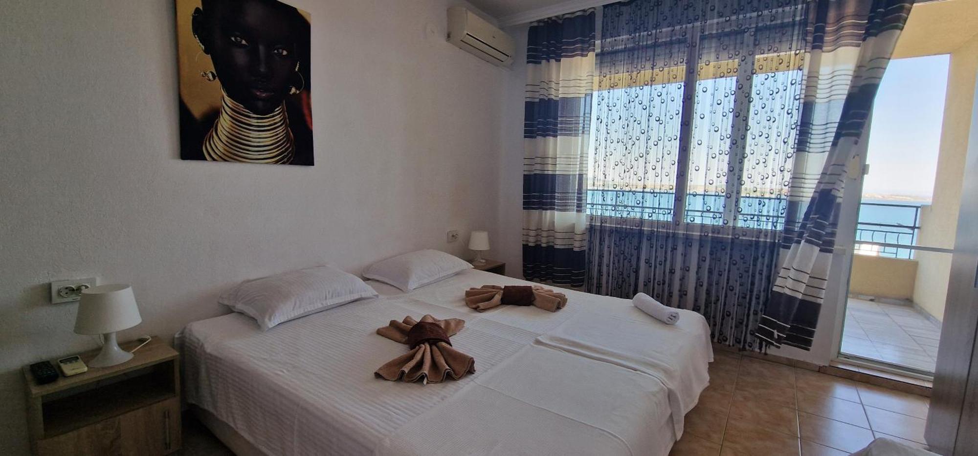 Guest House Maggy سوزوبول المظهر الخارجي الصورة